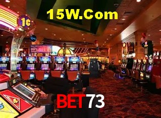Sistemas de Segurança bet73