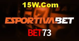 Quick Registration bet73