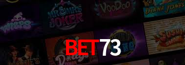 Secure Login bet73