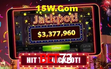 bet73 - Cassino App Download - bet73.com