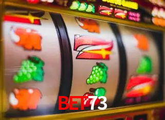 Sinta a adrenalina dos jogos de cassino com bet73