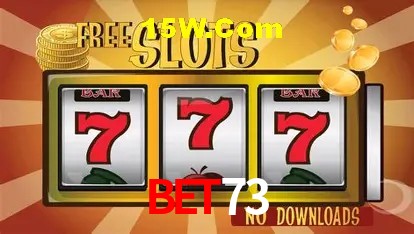 bet73 app