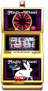 Weekend Specials bet73