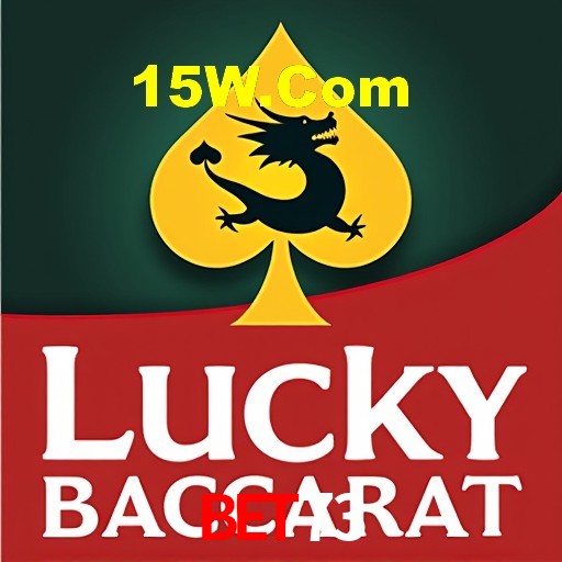 Mesa de Blackjack bet73
