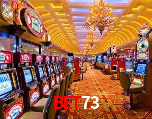 bet73 app
