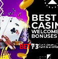 bet73