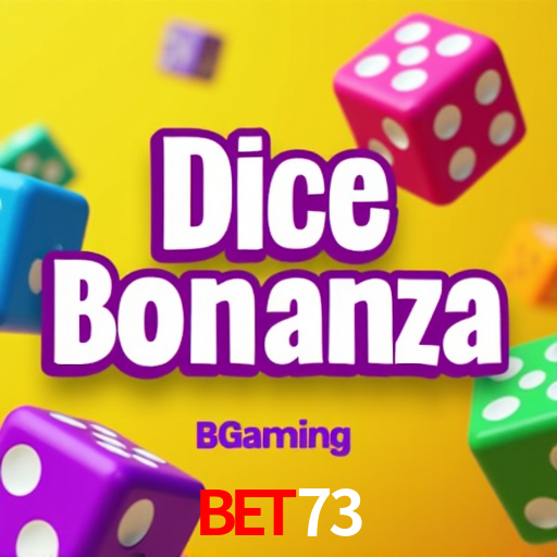 Estatísticas Crash Games bet73