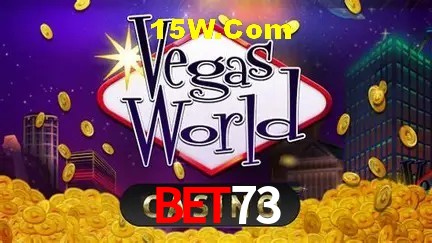 Ofertas Imperdíveis na bet73: Promoções e Bônus Que Valem a Pena