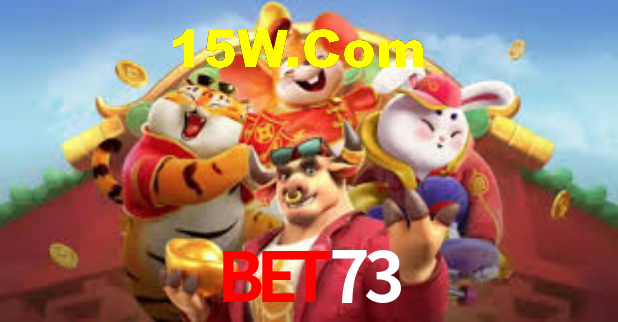 bet73,bet73.com