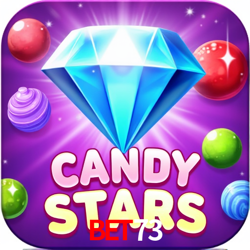 Descubra a Magia dos Jogos de Arcade no bet73